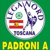 I Manifesti Lega Nord - 2005